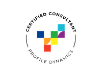 Profile Dynamics Certified Consultant