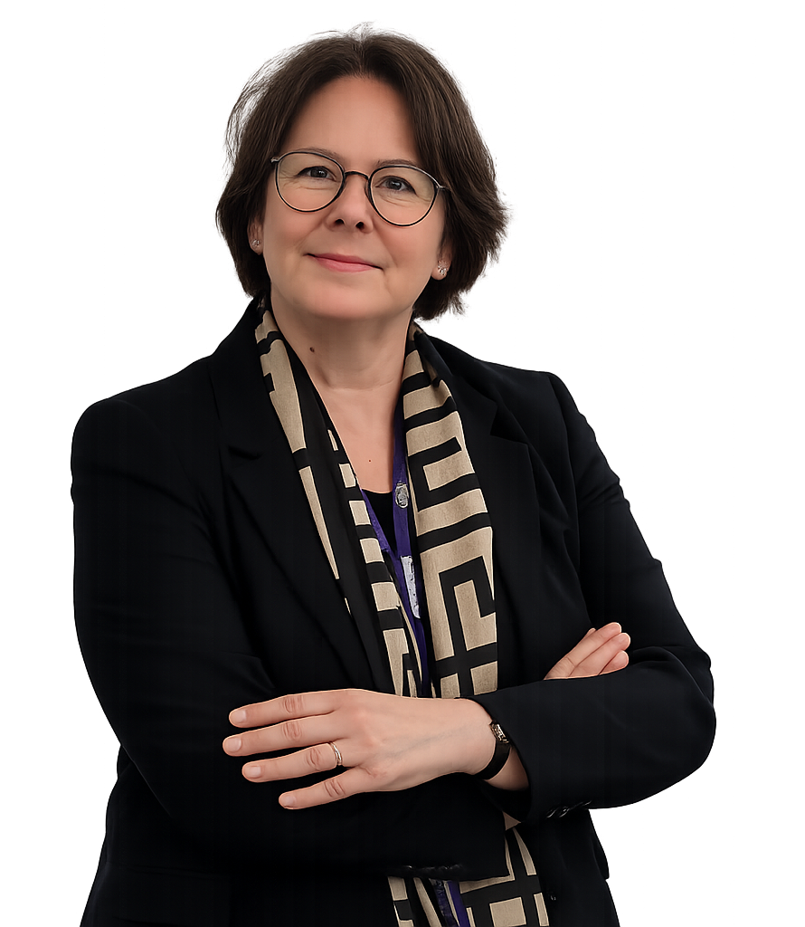 Monika Durst
